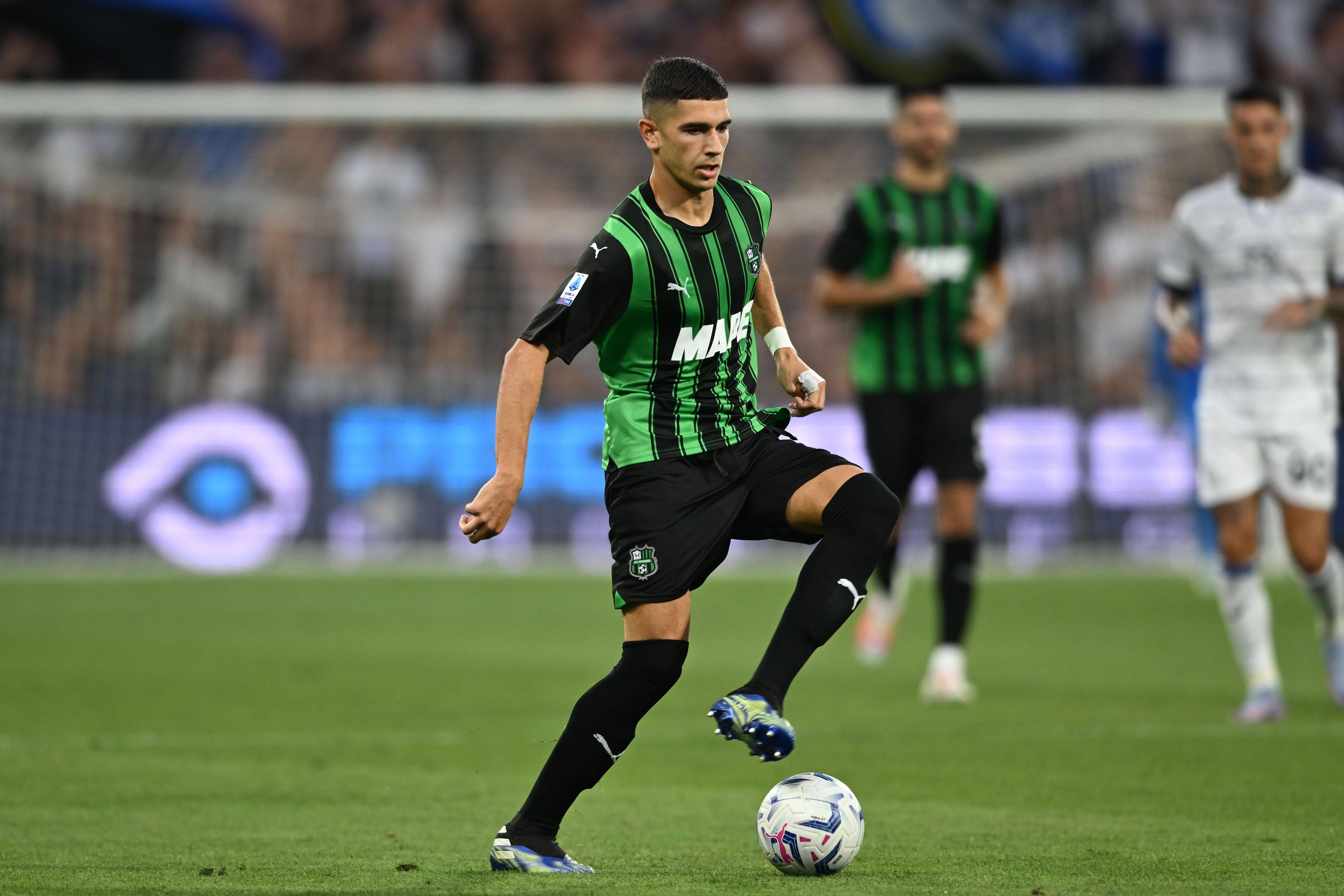 关于博洛尼亚遭遇客场大败，降级形势愈发严重的信息