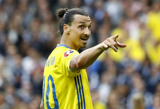 PG游戏下载-包含希腊险胜比利时，伊布点燃赛场的词条