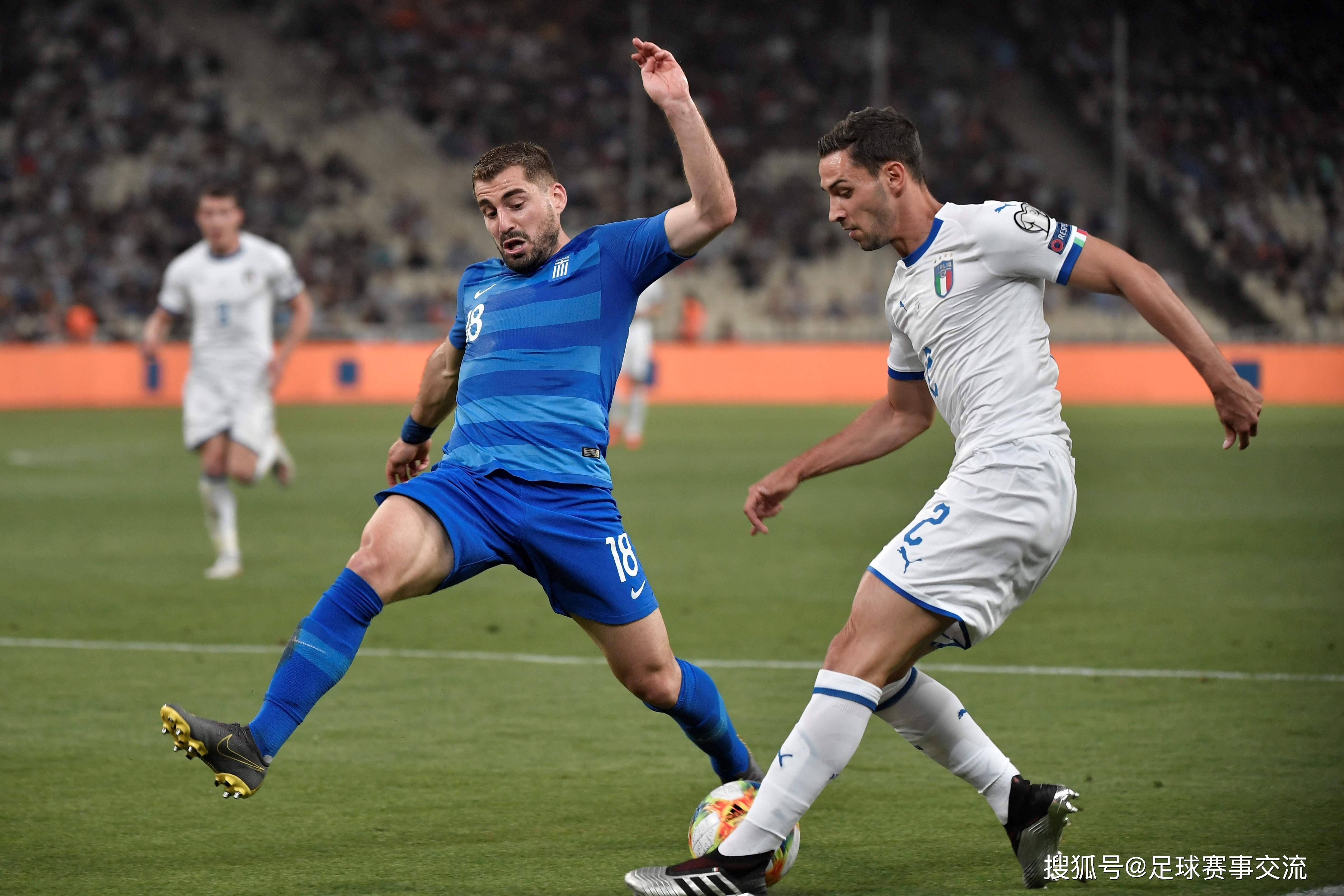 包含希腊险胜比利时，伊布点燃赛场的词条