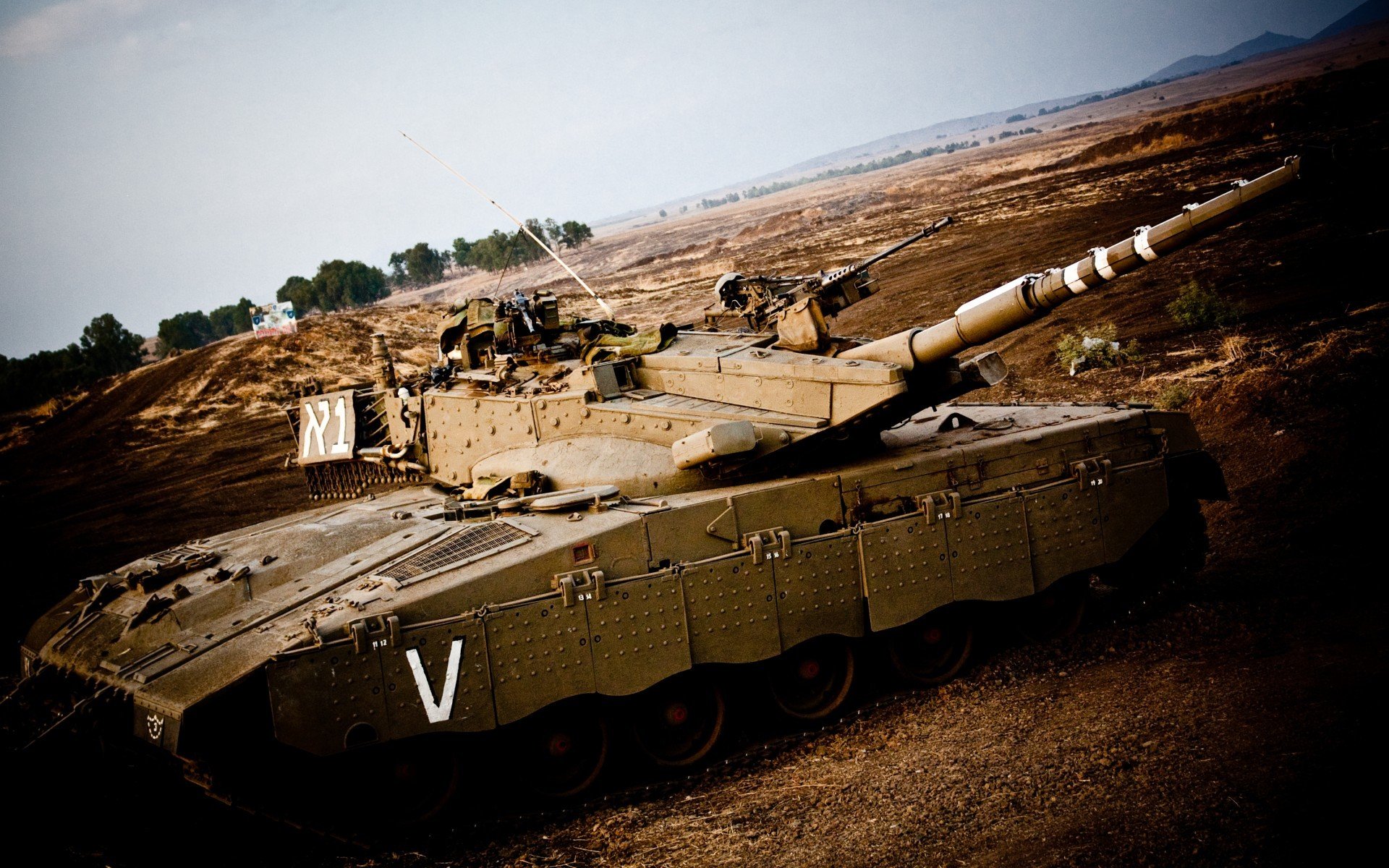 从喀麦隆到亚特兰大，孔德如何成为打破常规的关键先生