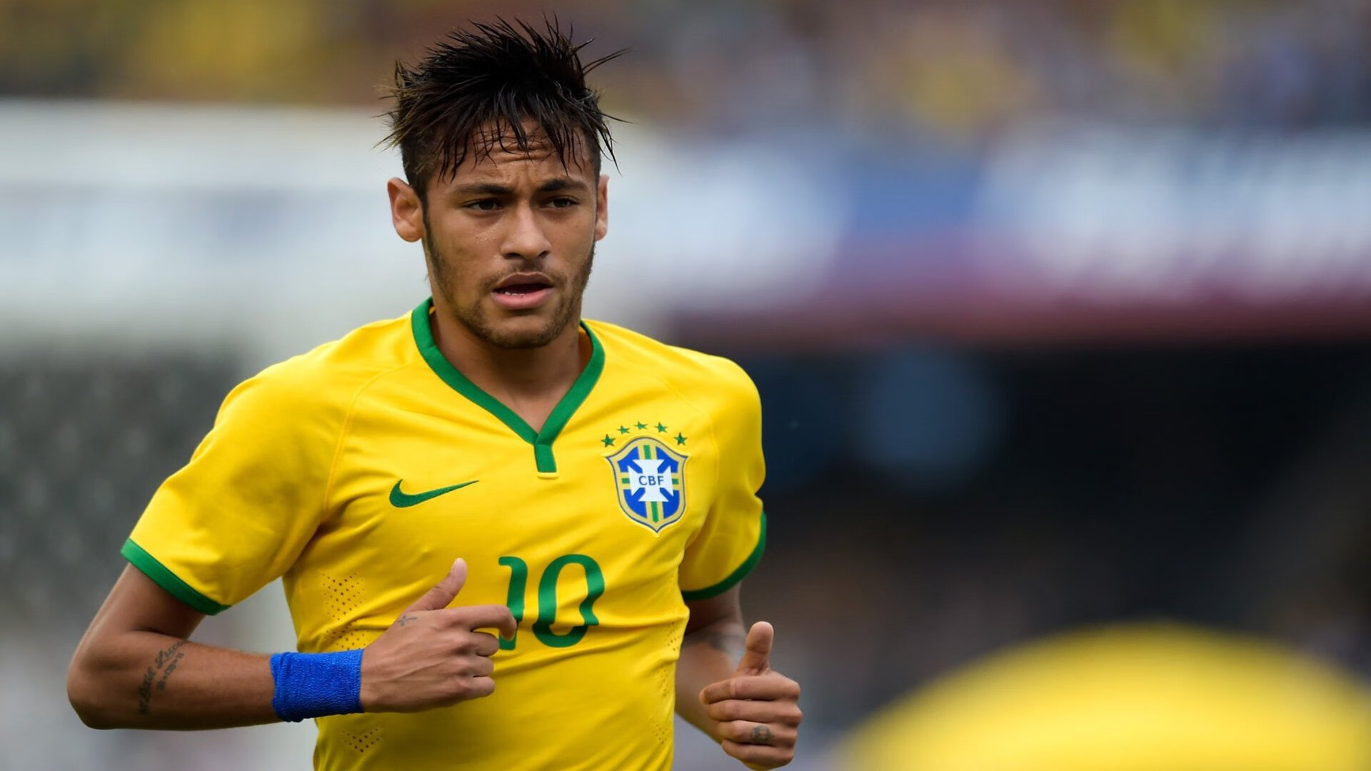 世界杯之夜，努涅斯末节接管比赛，书写传奇时刻