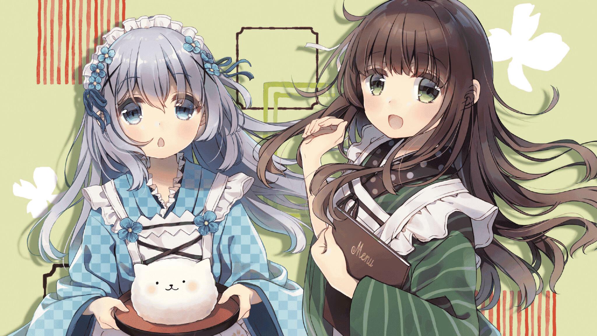 世界杯之夜，努涅斯末节接管比赛，书写传奇时刻