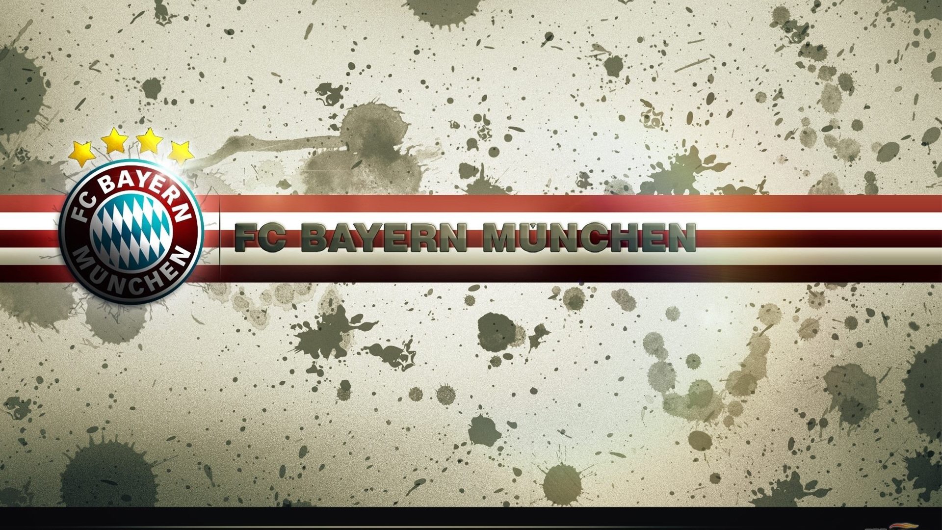 卡塔尔资本巅峰对决，巴西天才闪耀欧冠半决赛