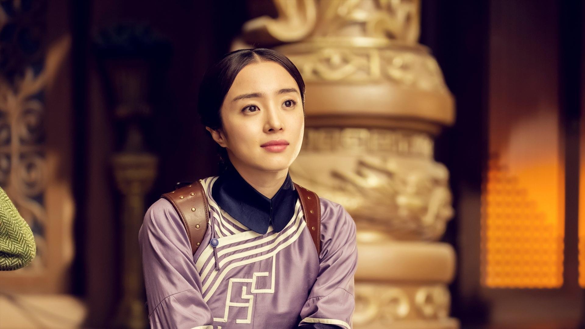 PG Soft Gaming-赛道之外，当F1新赛季揭幕战遇上几内亚vs牙买加的跨界焦点战