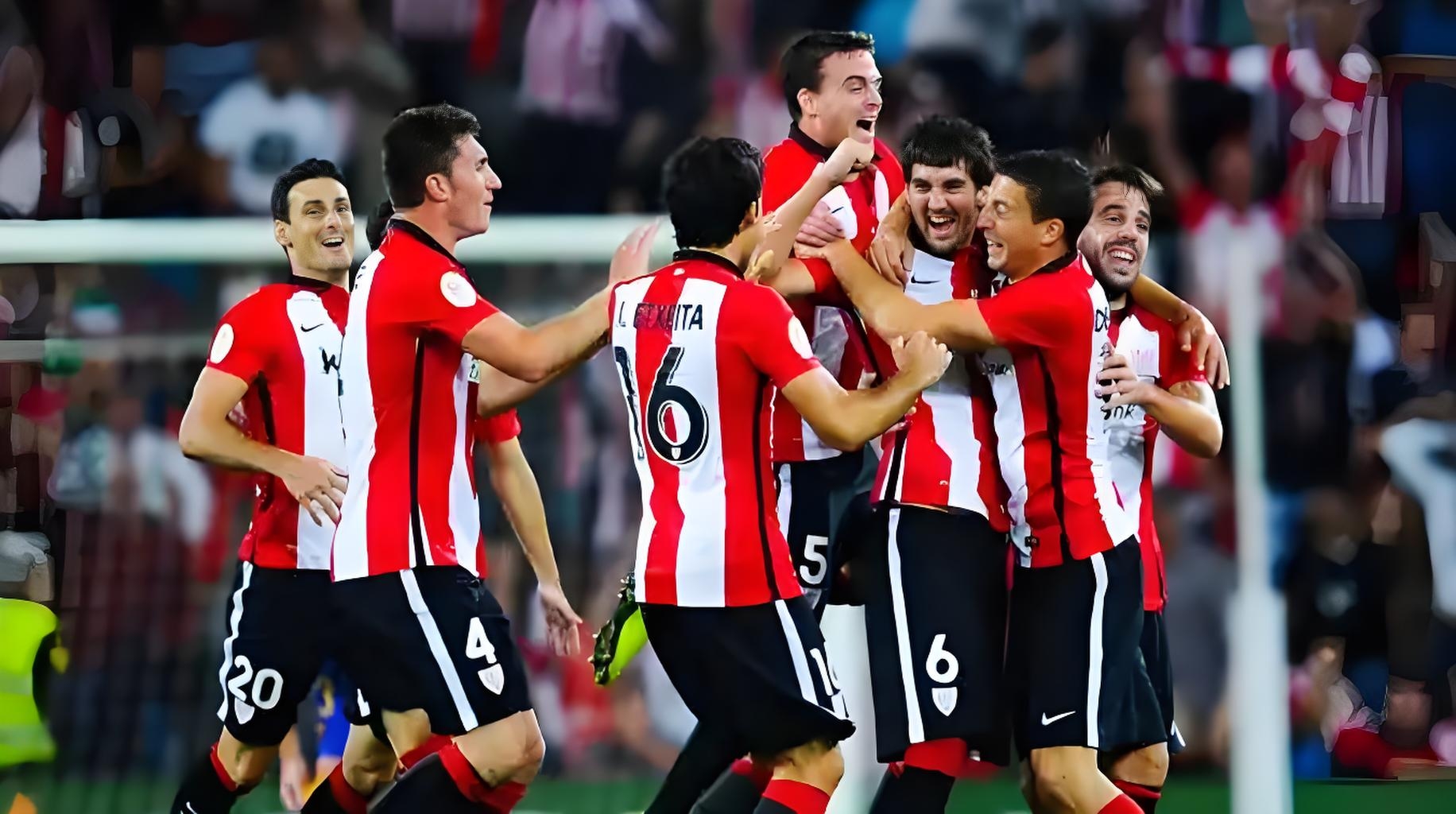 PG电子官网入口-关于意大利队对决波黑队，谁能笑到最后，引爆全场！的信息