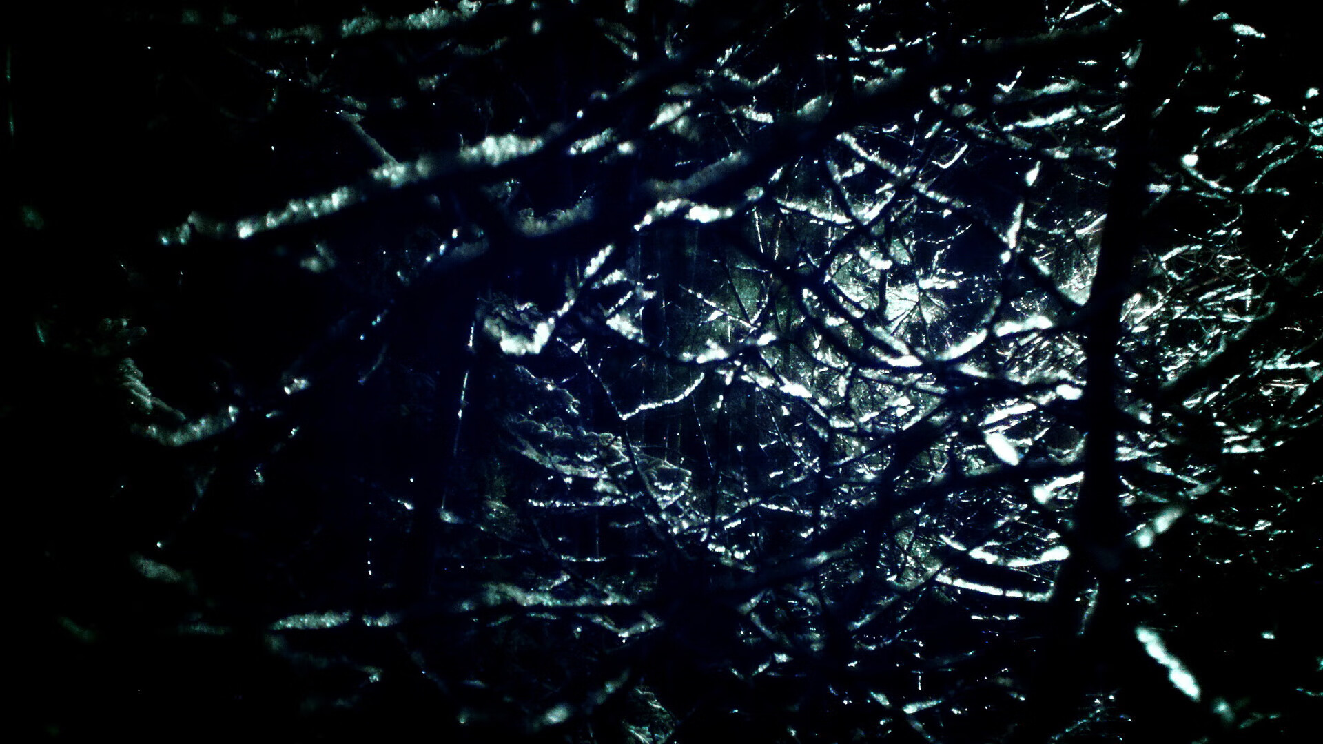 范弗利特爆发,太阳狂胜凯尔特人,一场颠覆预期的团队胜利