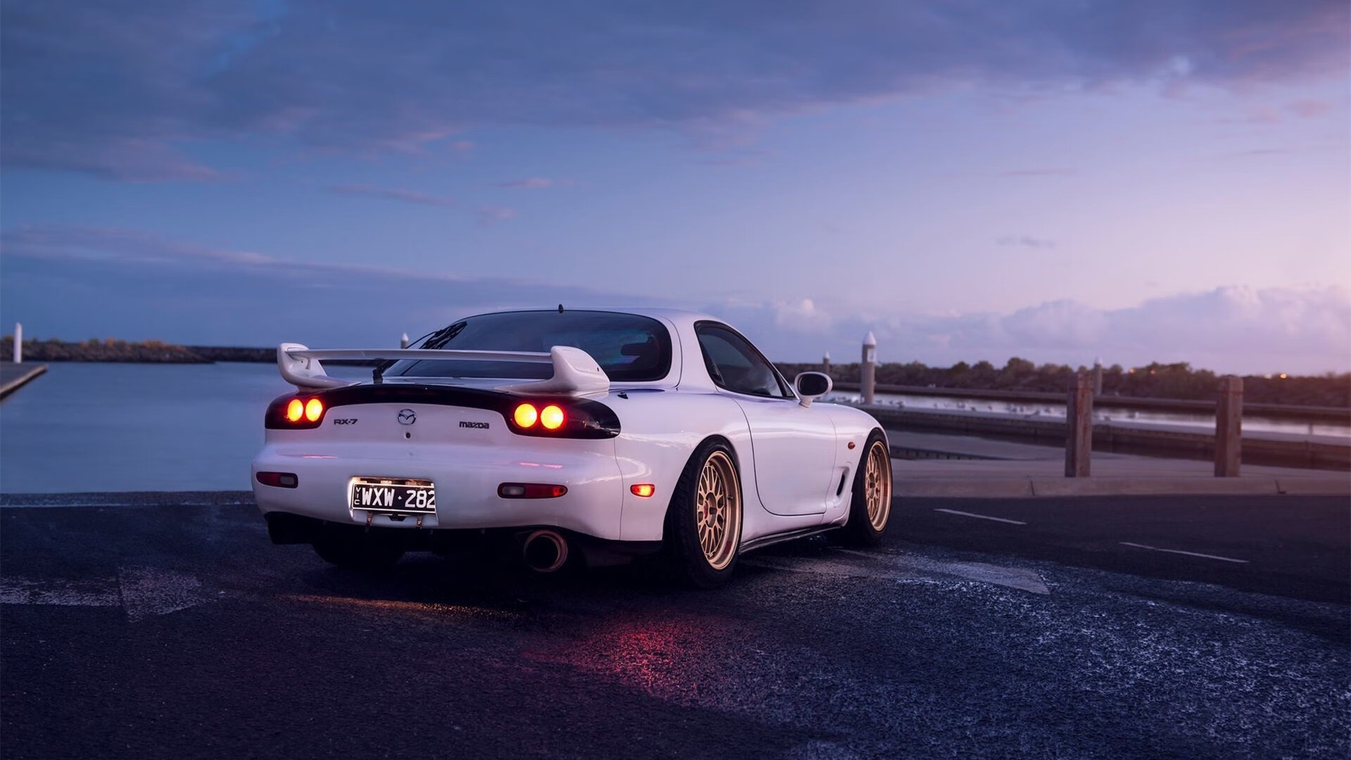 楚阿梅尼爆发破僵局,伊朗生死战力克新西兰