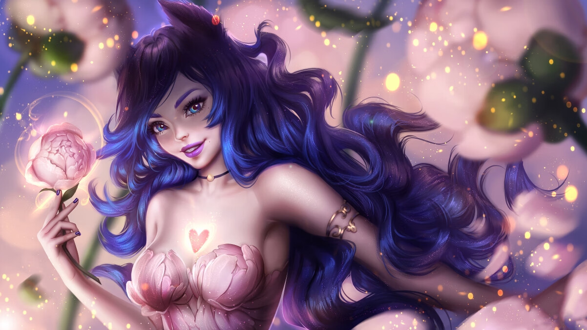 PG电子官方-欧冠半决赛焦点战，喀麦隆全面压制智利