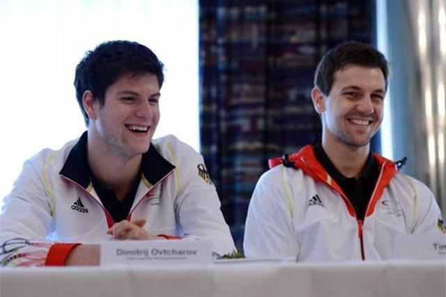 英格兰队翻盘韩国队,波尔带队取胜 英格兰队翻盘韩国队,波尔带队取胜