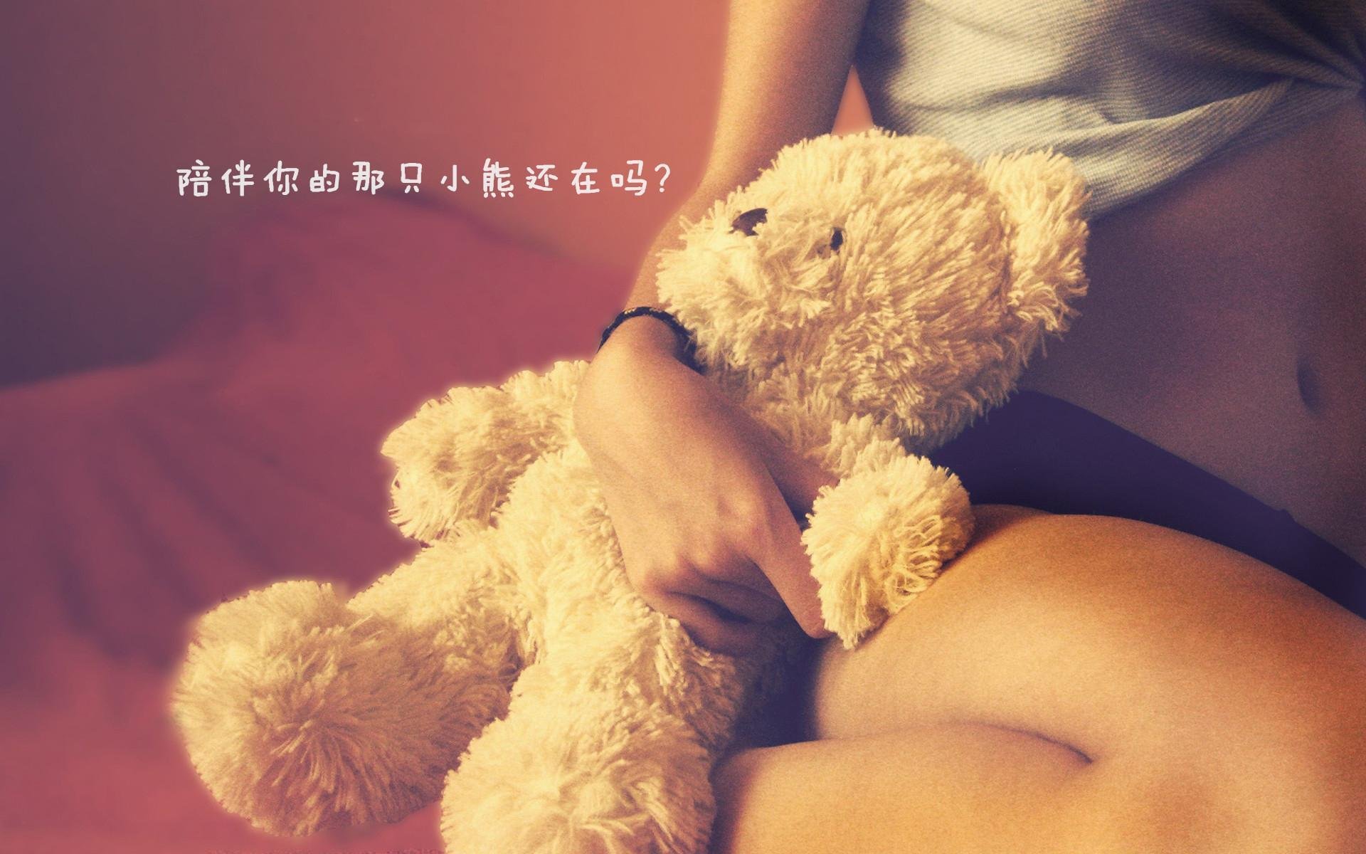 PG电子娱乐官网下载-北美风暴，快船式防守如何为美加墨世界杯焦点战定调