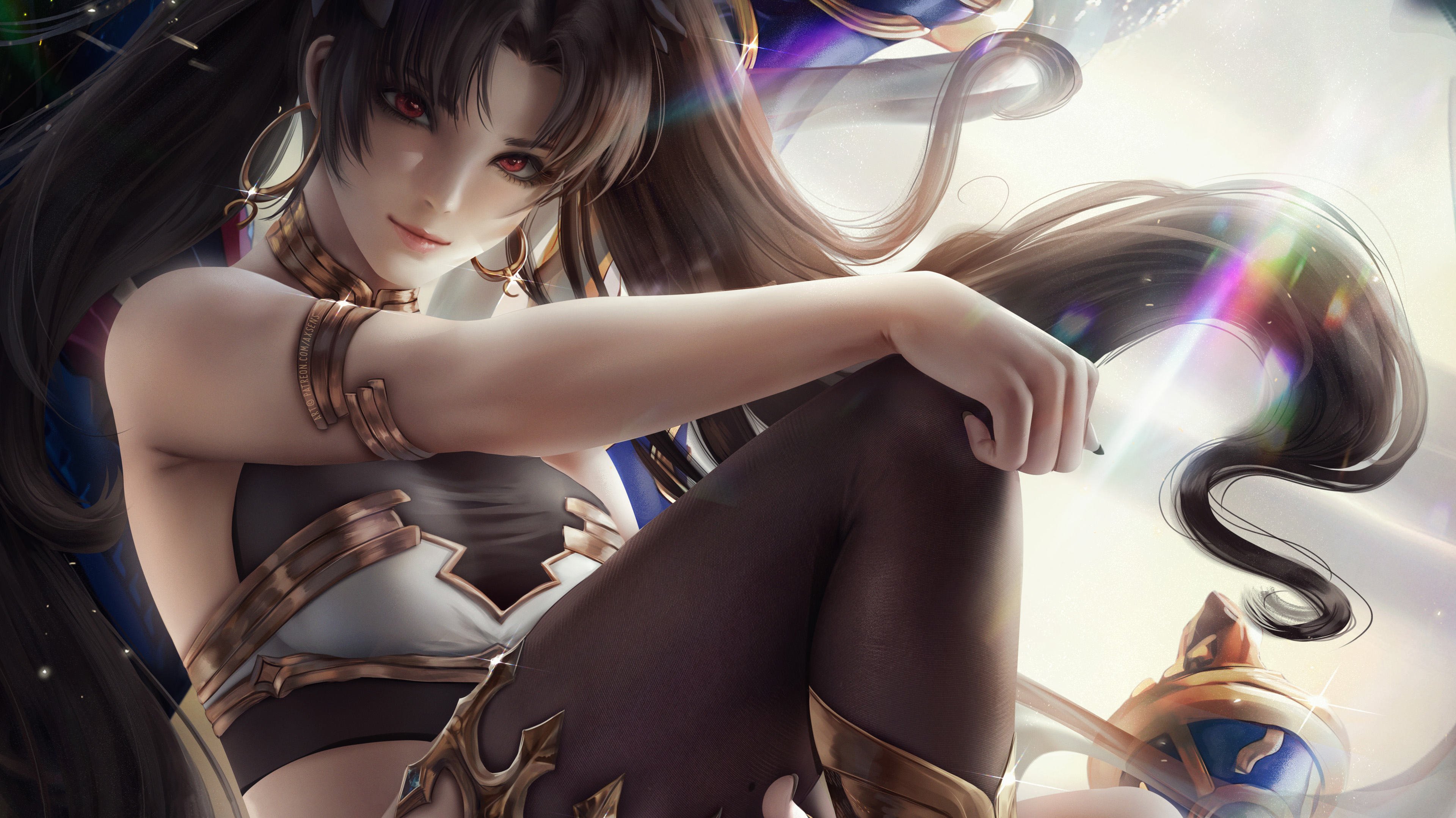 PG电子娱乐在线-战术的胜利，摩纳哥如何以精密体系在欧冠焦点战中彻底压制洪都拉斯