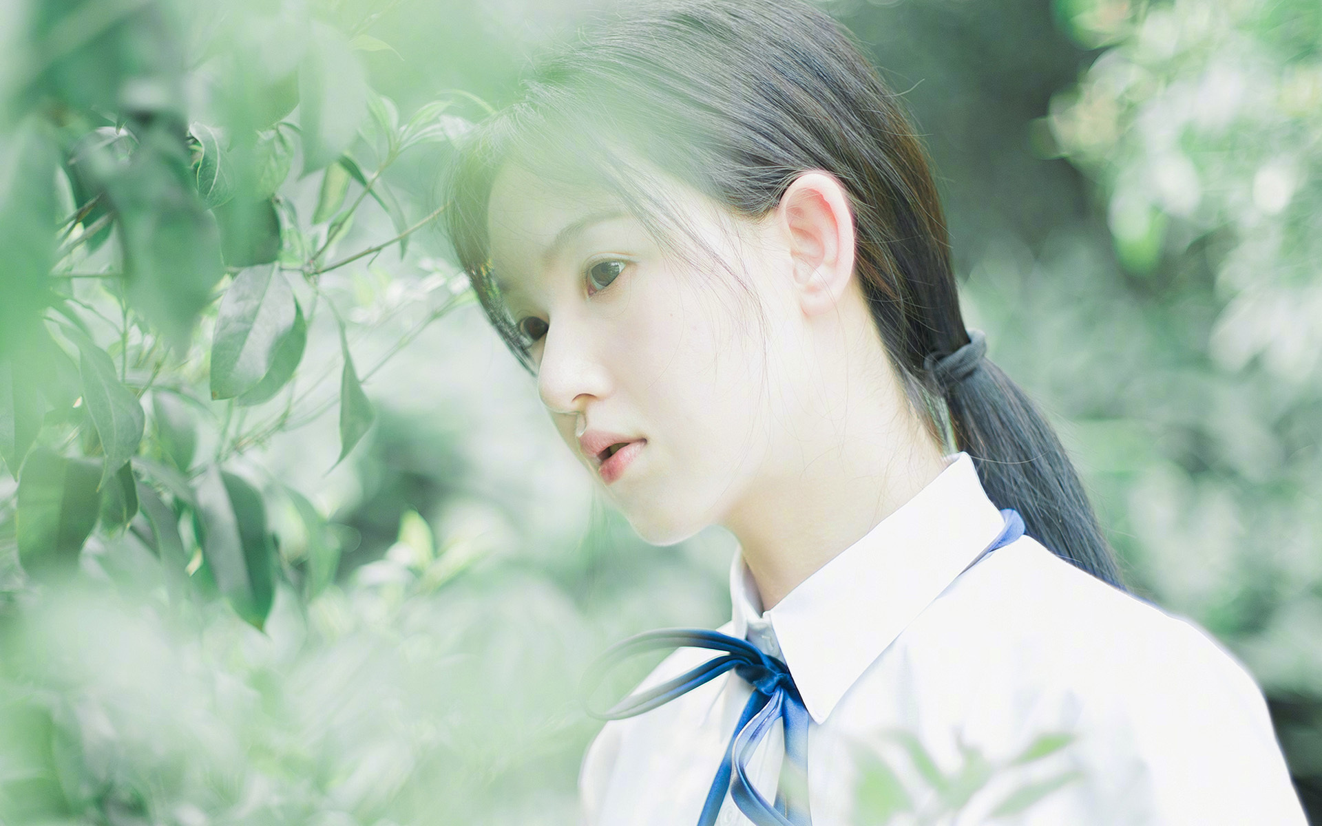 PG Soft Gaming-克瓦拉茨赫利亚闪耀全场，毕尔巴鄂奇迹淘汰英格兰