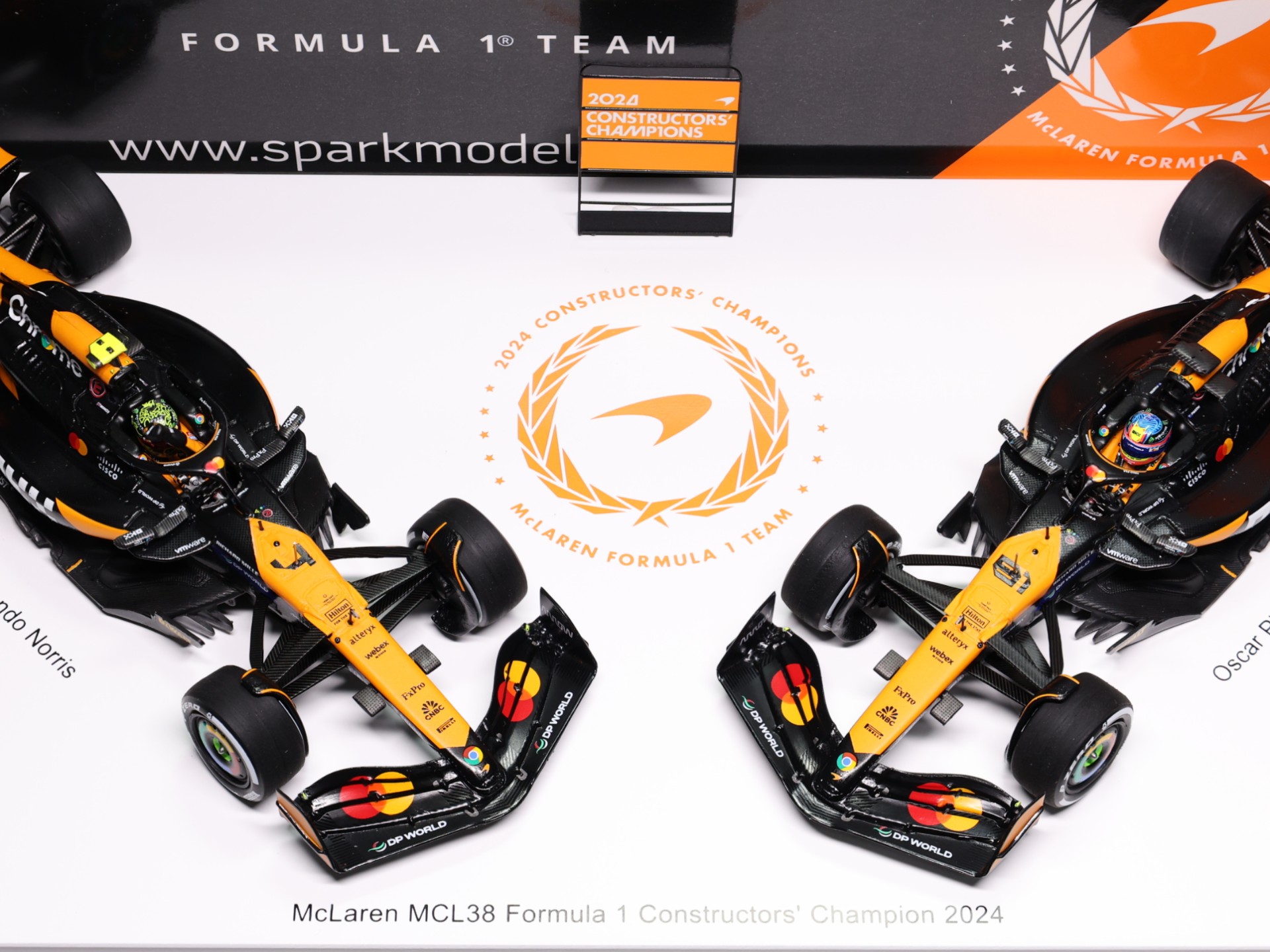 PG电子官网-关于迈凯伦鏖战雷诺车队，拉塞尔惊艳四座的信息