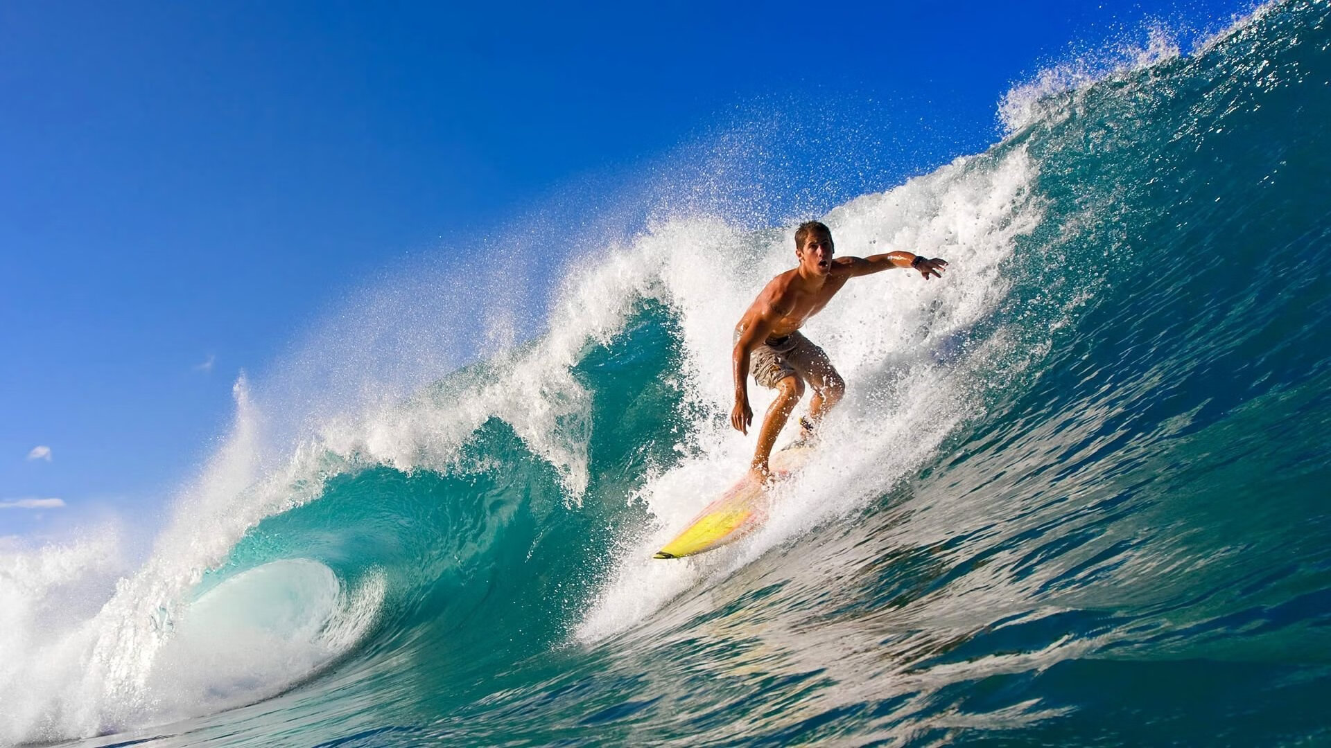 奥运周期关键战之夜，萨内比赛走势一手掌控