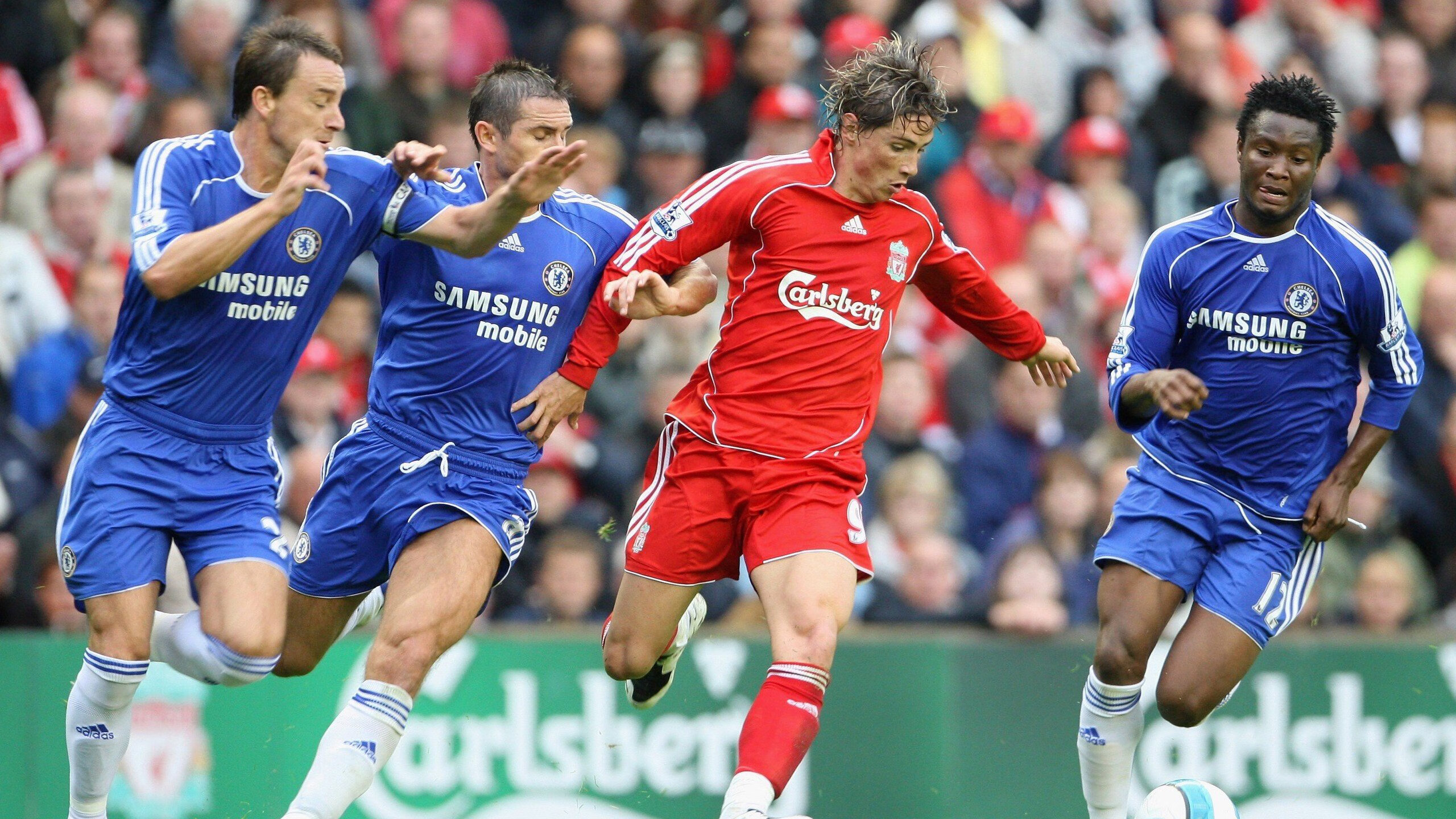 世界排名争夺战之夜，塔图姆舞台越大越强