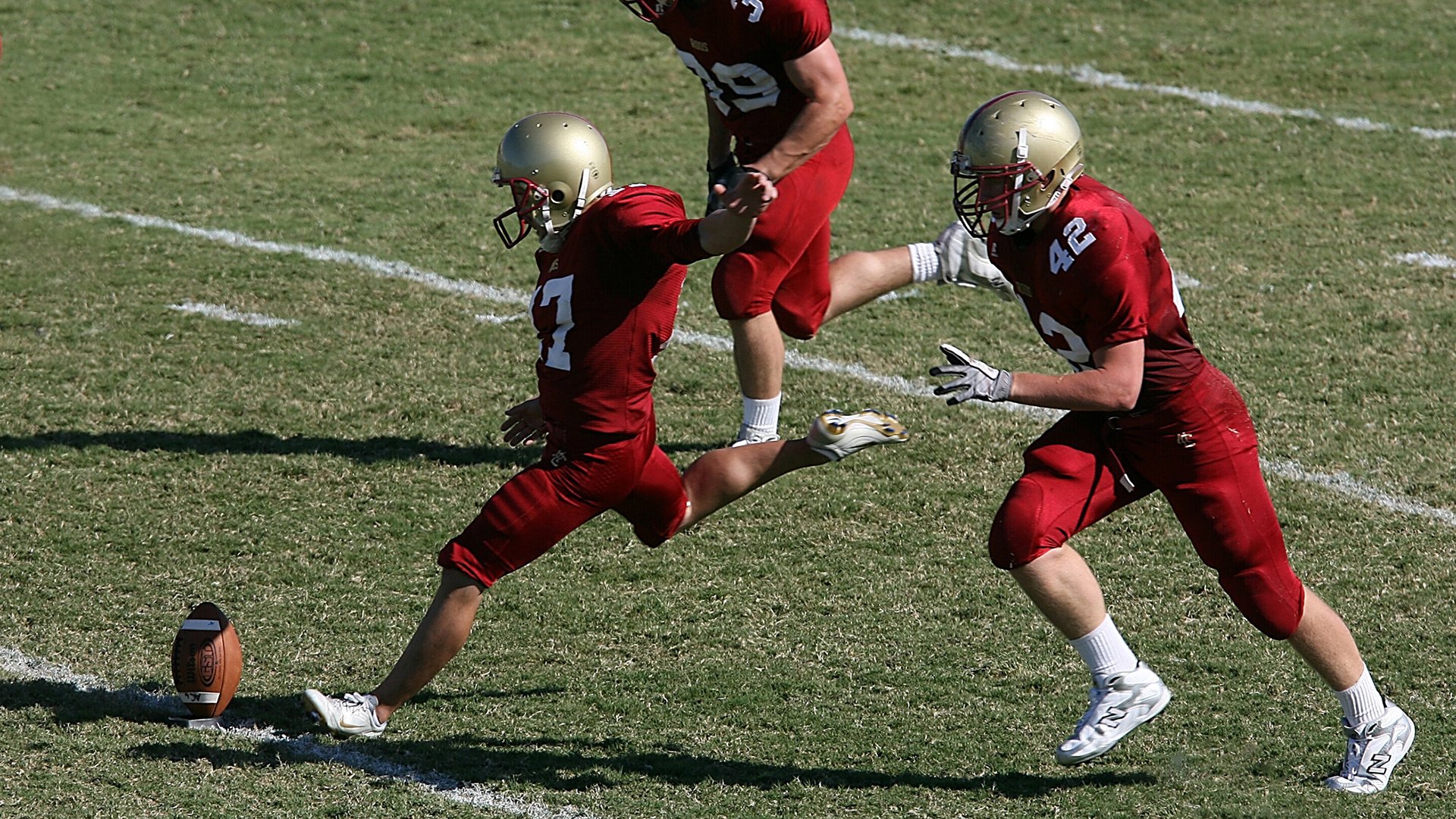 鹰击长空,德罗赞封神,当古典艺术终结雄鹿王朝