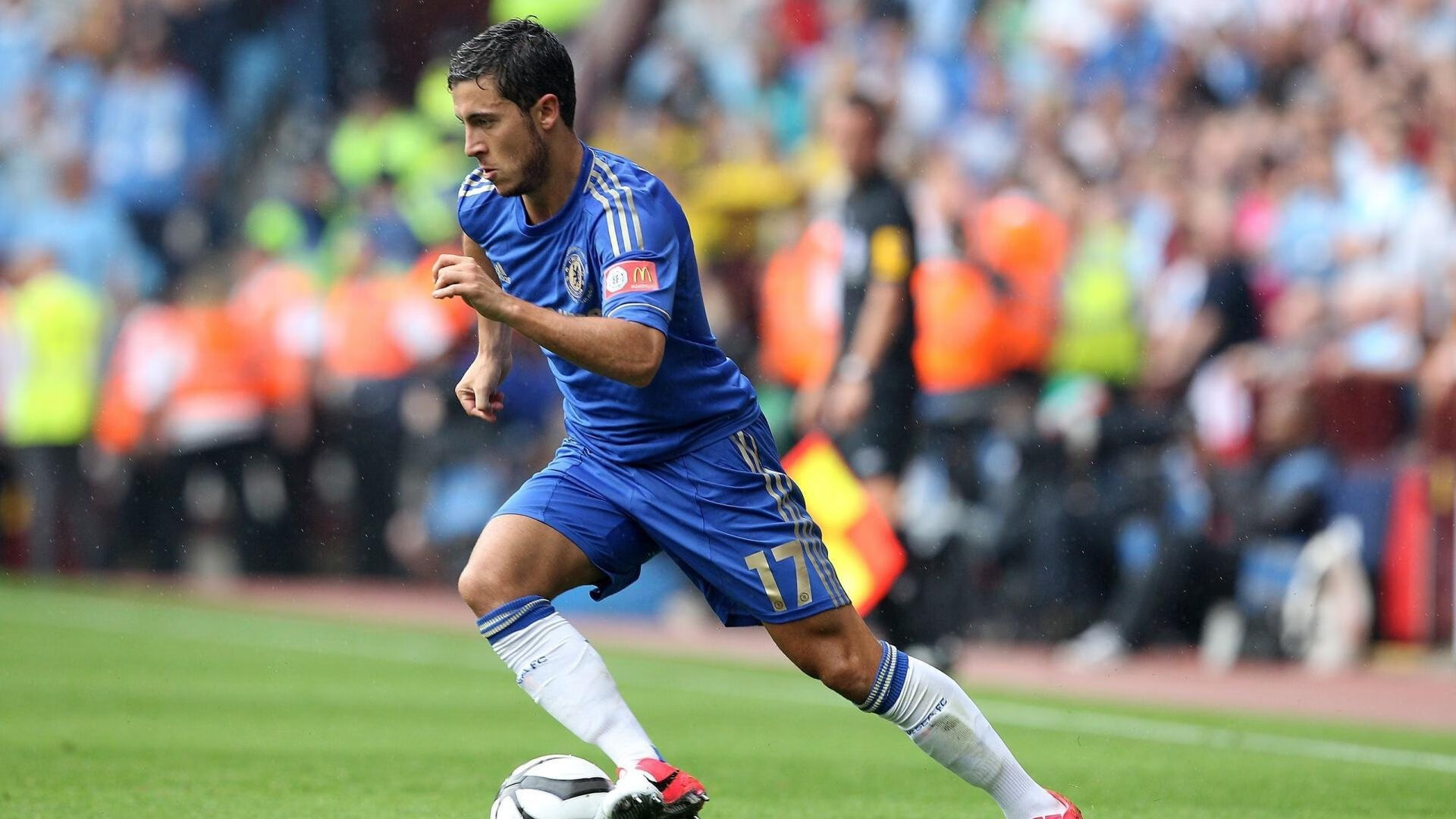 PG电子娱乐-阿坎吉统治全场，挪威新星导演欧冠之夜，阿森纳爆冷背后的战术革命