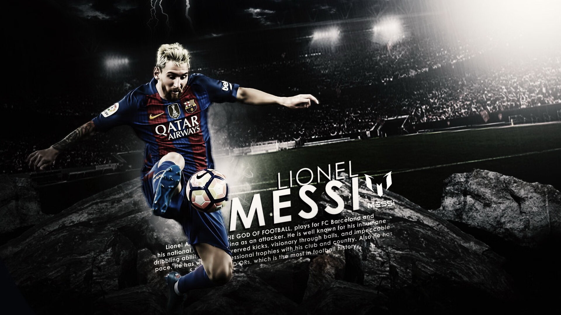 从北京队完胜山西队到美加墨世界杯，小贾伦的赛场统治力进化史