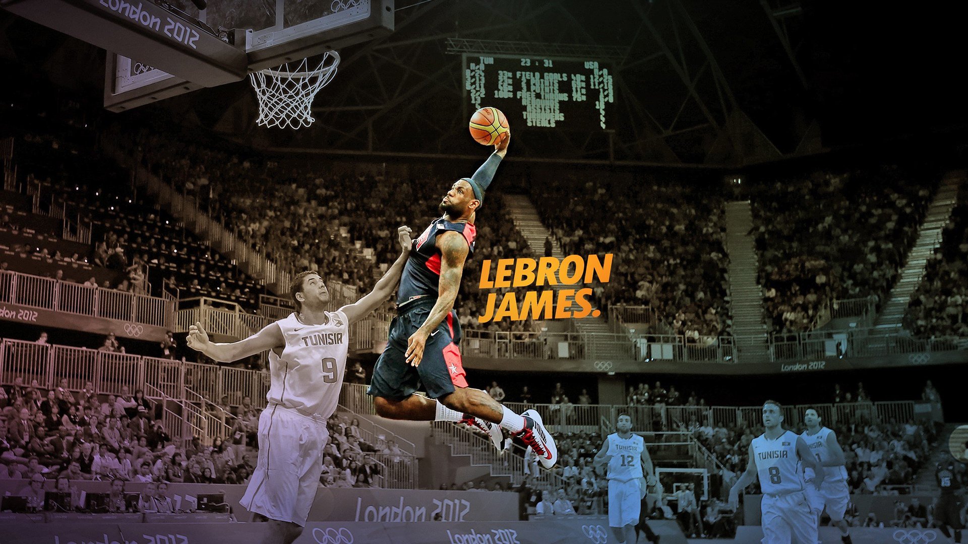 贝恩爆发，凯尔特人连续得分压制新疆队，一场跨越时空的篮球对话