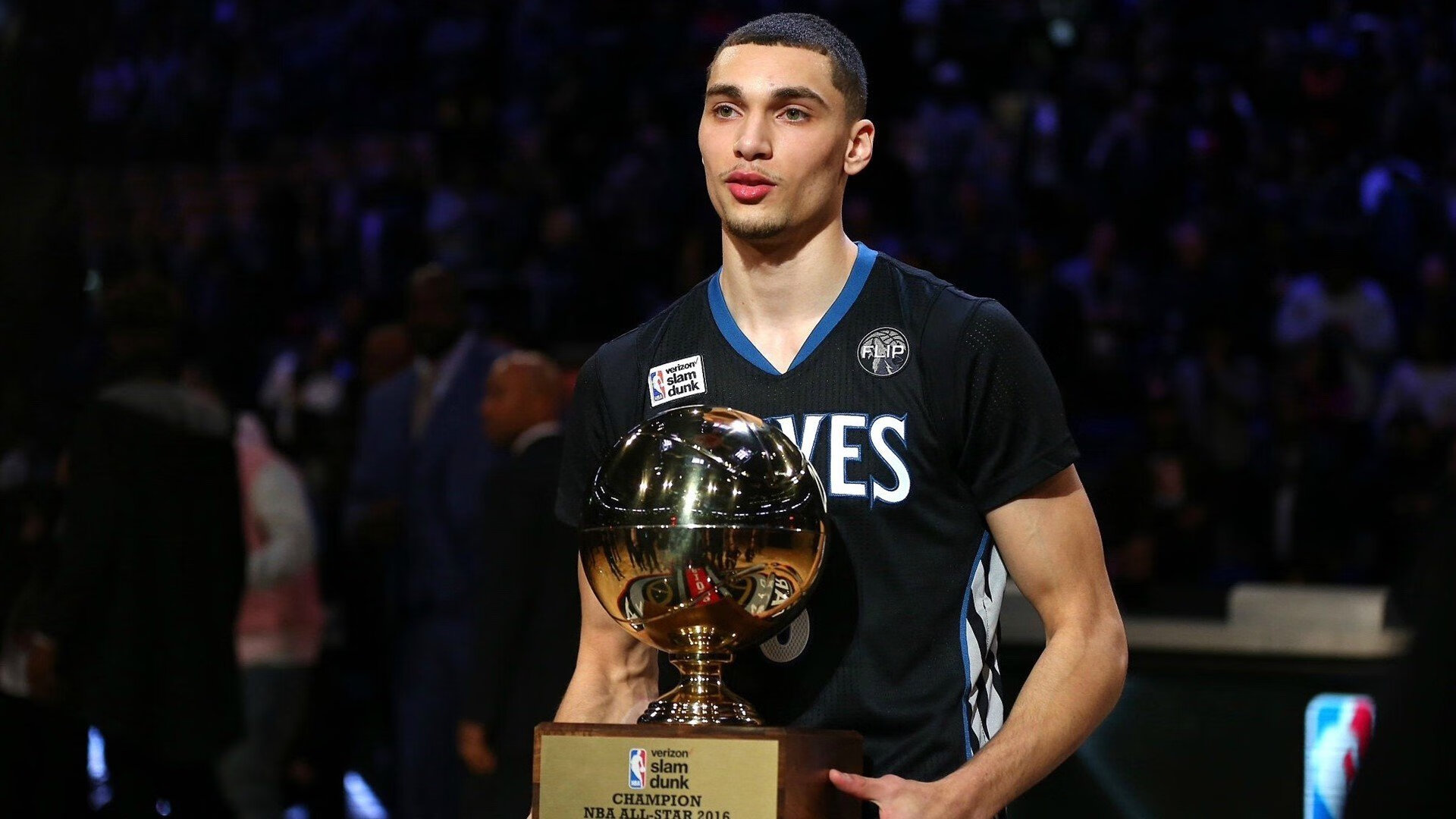 篮网对阵山西队，武切维奇如何成为全场焦点？