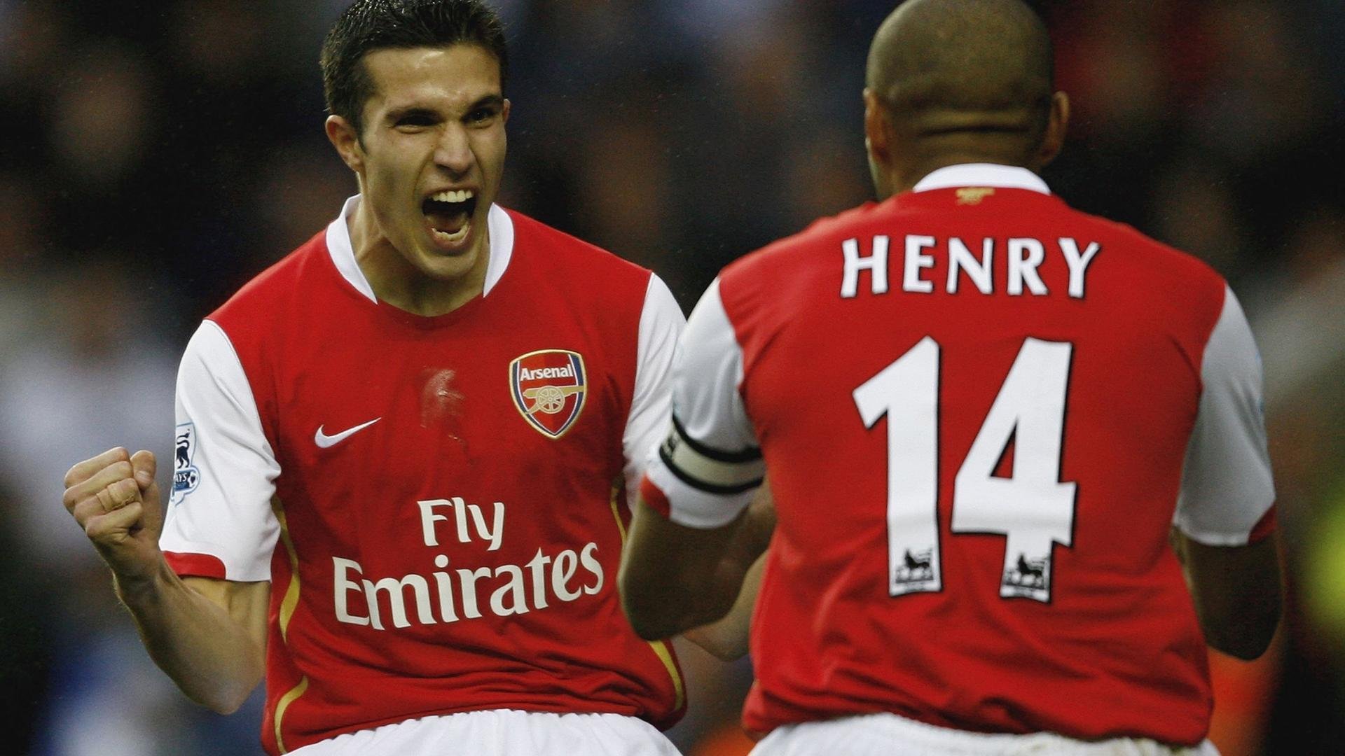 神话再临,布雷默的关键节点艺术如何将希腊推上欧洲之巅