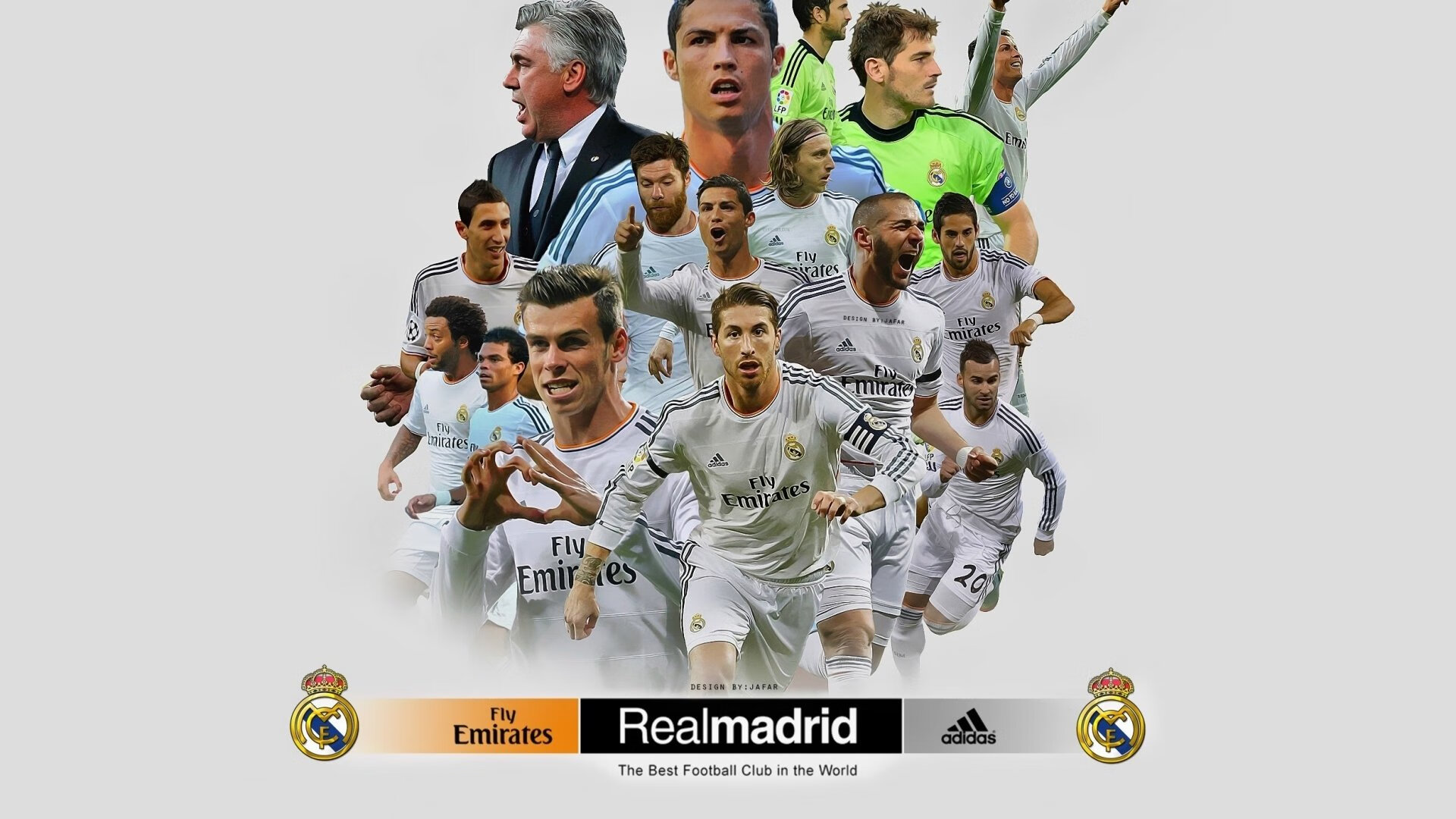 西甲国家德比之夜，奥亚尔萨瓦尔主宰比赛走向