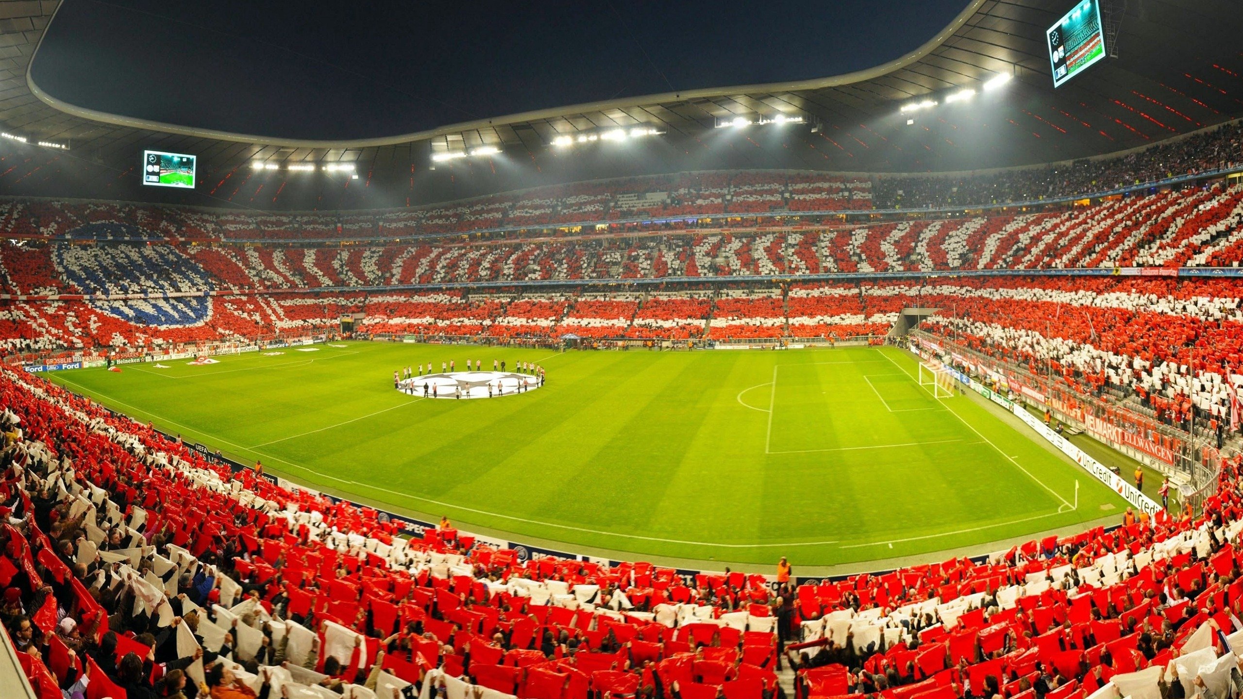 PG电子娱乐-芬兰节奏，安哥拉雄心，格列兹曼在美加墨世界杯的掌控艺术