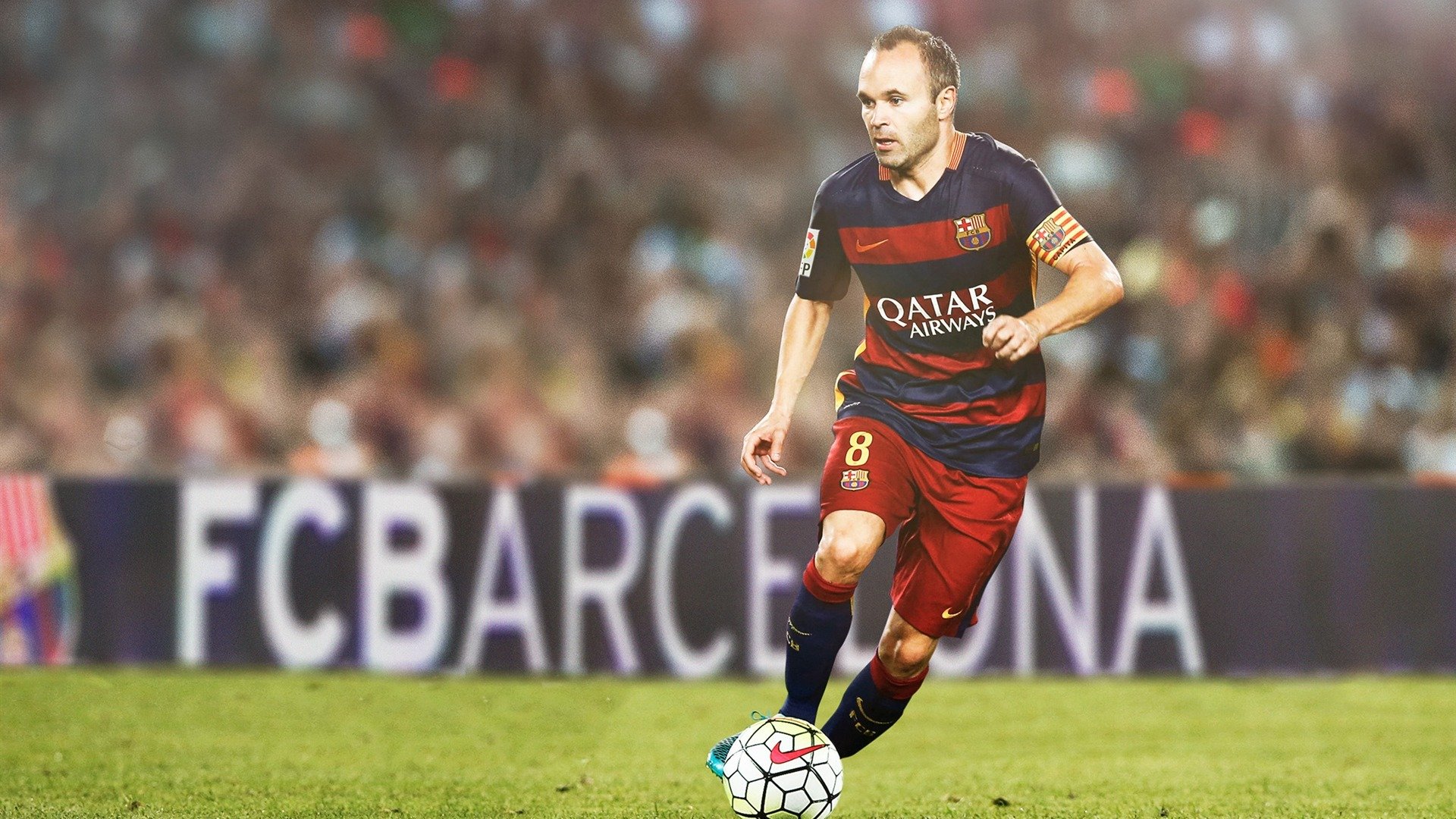 PG电子APP-摩纳哥的夜晚，孙兴慜独舞伯纳乌，当亚洲之光成为皇马防线唯一焦点