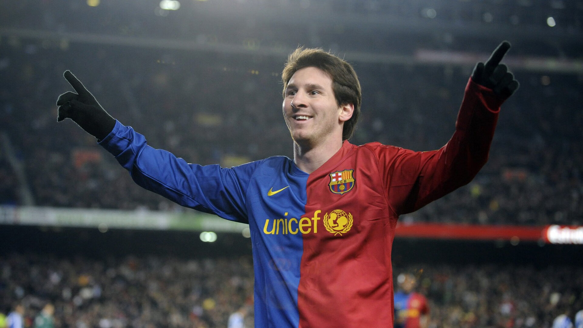 PG Soft Gaming-橙色的逆袭，当雷诺引擎轰鸣，诺里斯带领迈凯伦终结梅赛德斯王朝