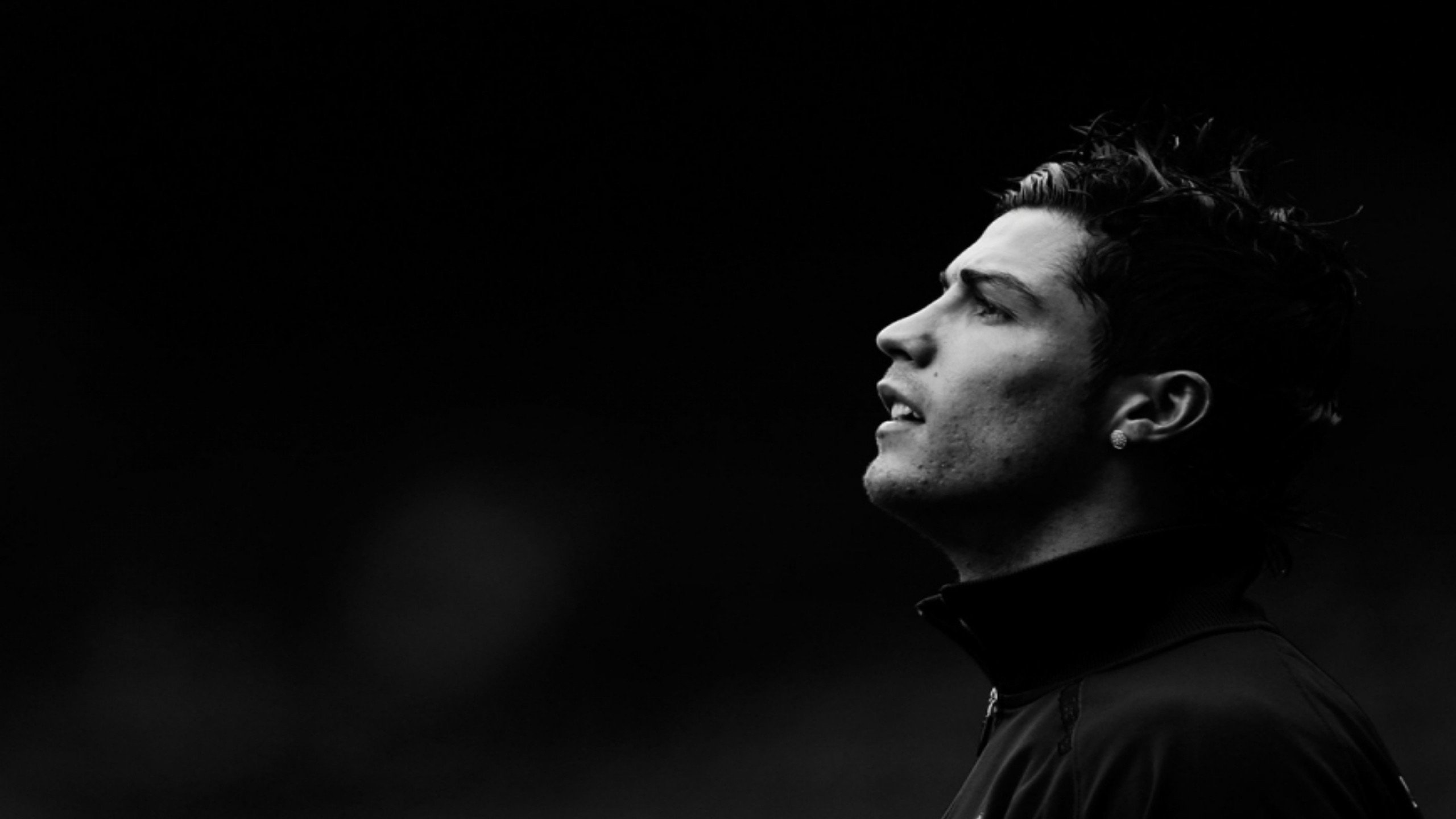 绝境王冠,当Caps的五杀撕裂夜空,旧王FNC用十年执念终结新神